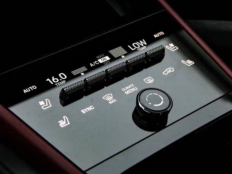 Photo 22 - Porsche Cayenne