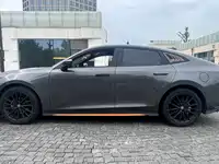 фото авто