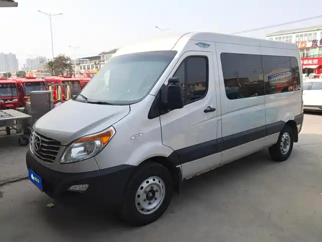 JIANGQI GROUP XINGRUI