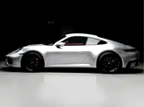 Фото 3 - Porsche 911