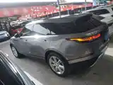 Фото 4 - Land Rover Range Rover Velar