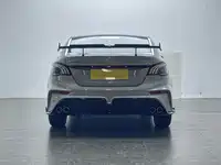 фото авто