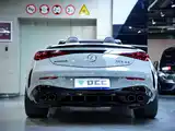 Фото 23 - Mercedes-Benz Mercedes-AMG CLE