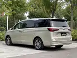 Photo 4 - Buick GL8