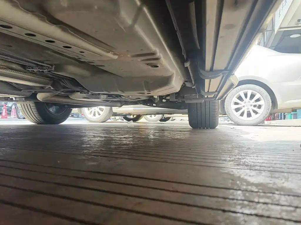 Фото 7 - Buick Envision Plus