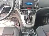 Фото 14 - Haval M6