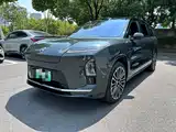 Фото 1 - NIO ES8