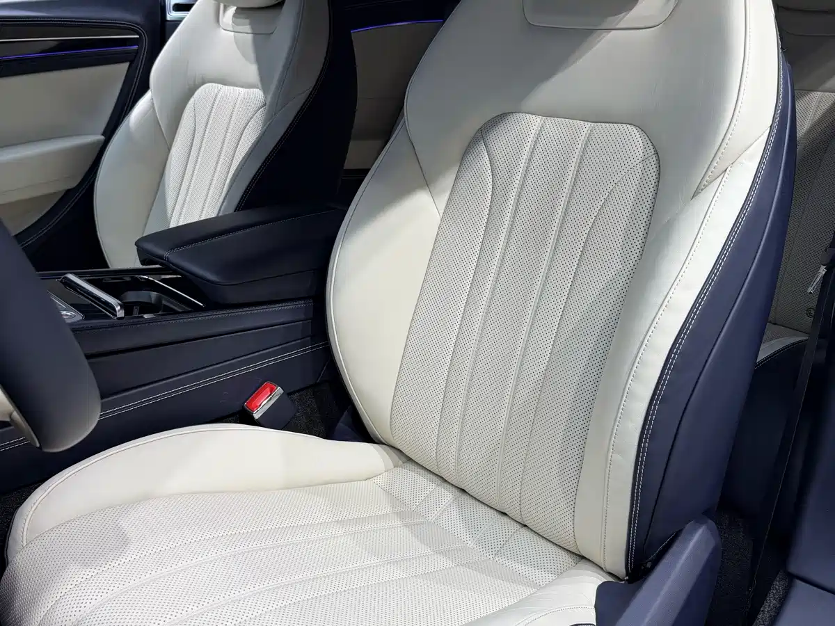Bentley Continental 2023 2022 4.0T GT V8