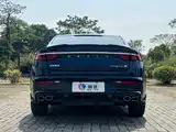 Фото 23 - Geely Preface