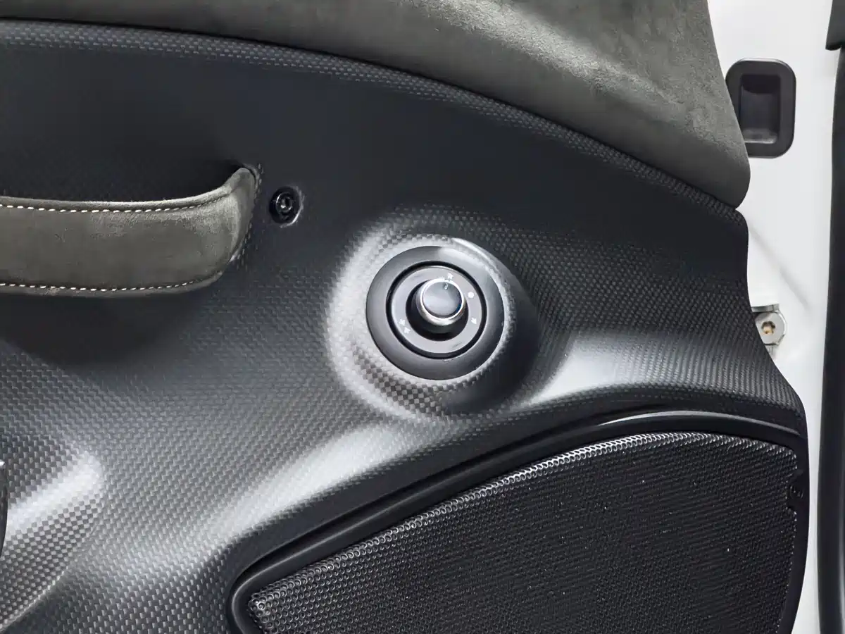 Ferrari 488 2015 488 GTB фото 18