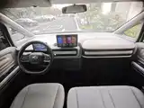 Фото 6 - Maxus Dana V1