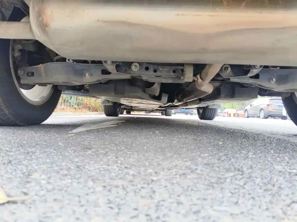 Toyota RAV4 2023 2022 2.0L CVT 2WD Urban Edition
