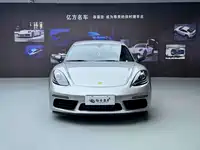 фото авто