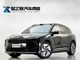 Фото 1 - NIO ES6
