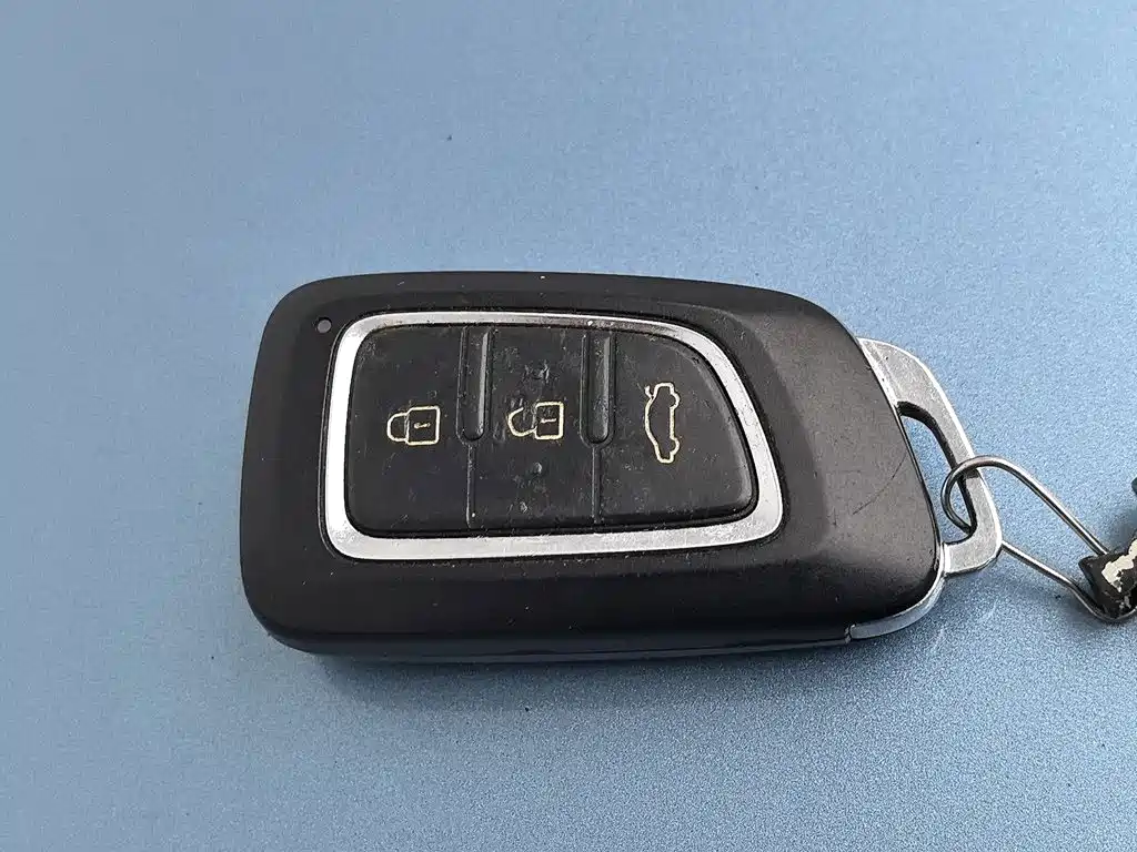 Dongfeng Aeolus Dongfeng Fengshen AX5 2019 2017 1.4T Manual QuXiang