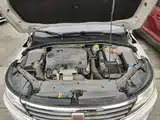 Фото 20 - Roewe i6
