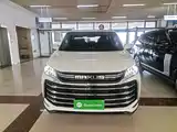 Фото 3 - Maxus Maxus G50