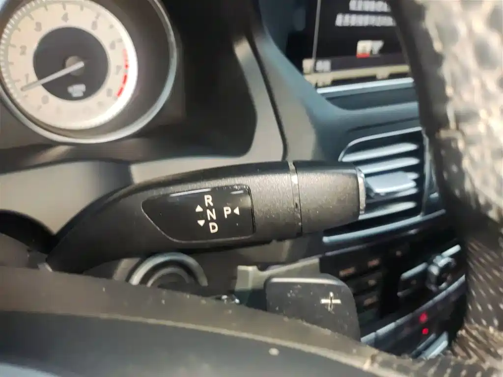 Mercedes-Benz E-Class (Import) 2014 E 260 Coupe фото 14