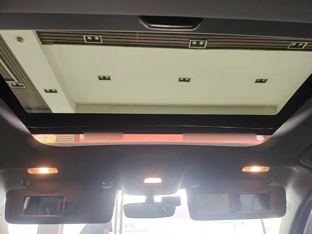 Audi A3 2020 Limousine 35 TFSI Fashion China VI фото 18