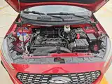 Photo 20 - Chery Tiggo 3x