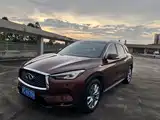 Photo 12 - Infiniti QX50