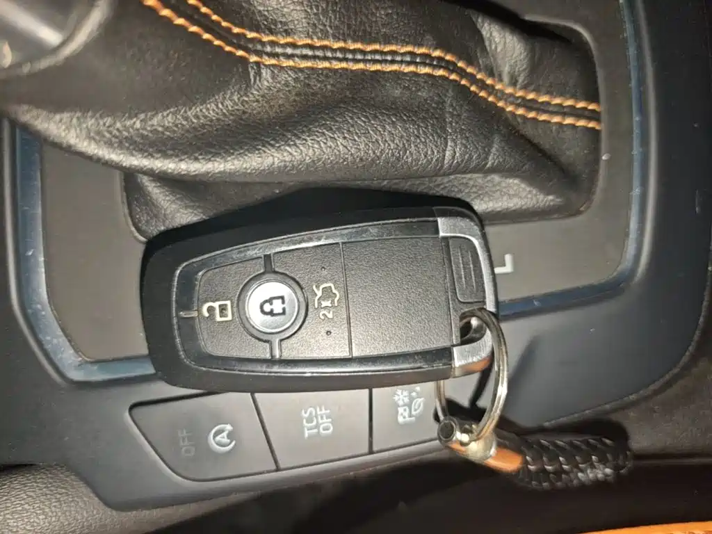 Ford Focus 2023 2022 Hatchback EcoBoost 180 Auto Speed Edition