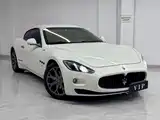 صورة 1 - Maserati GranTurismo
