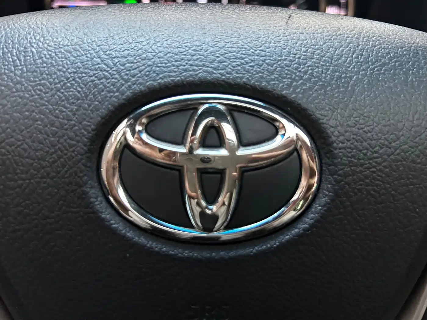 Toyota Vellfire 2023 2023 Crown Hybrid 2.5L HV Premium
