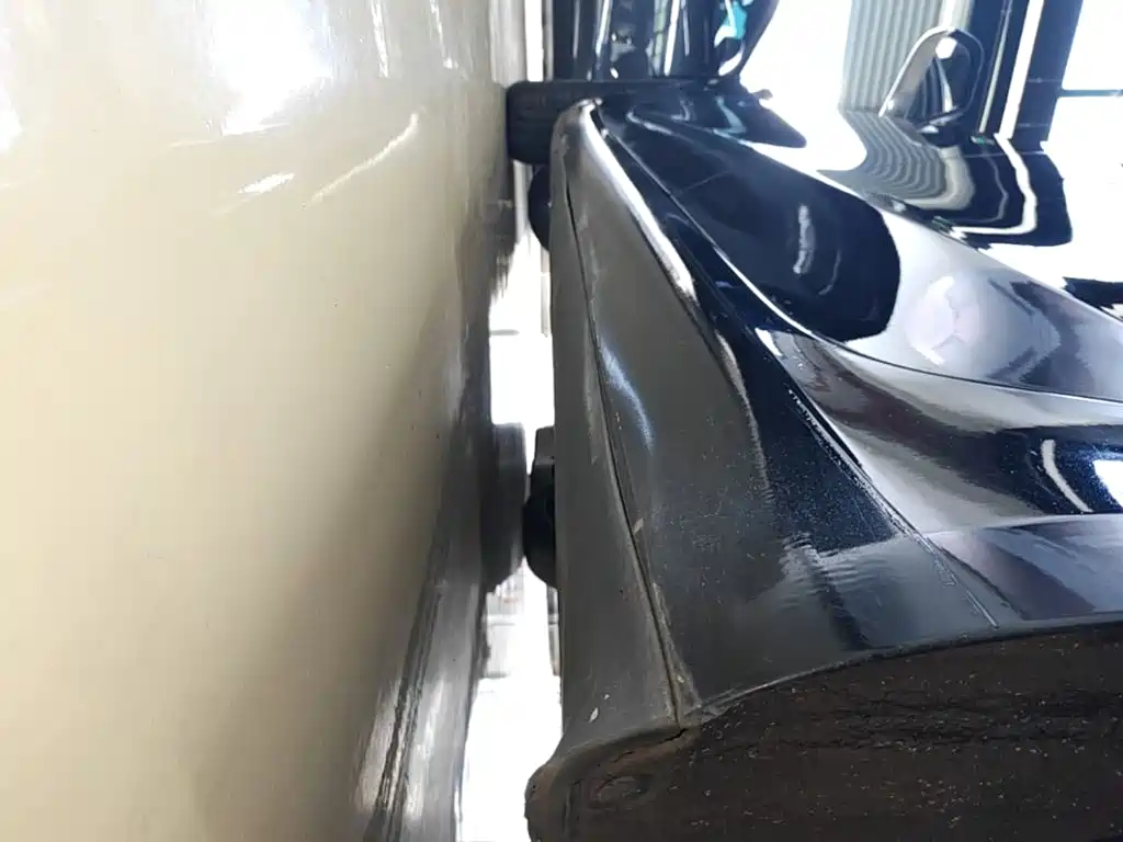 Tesla Model 3 2020 2020 Facelift Standard Range RWD Upgrade