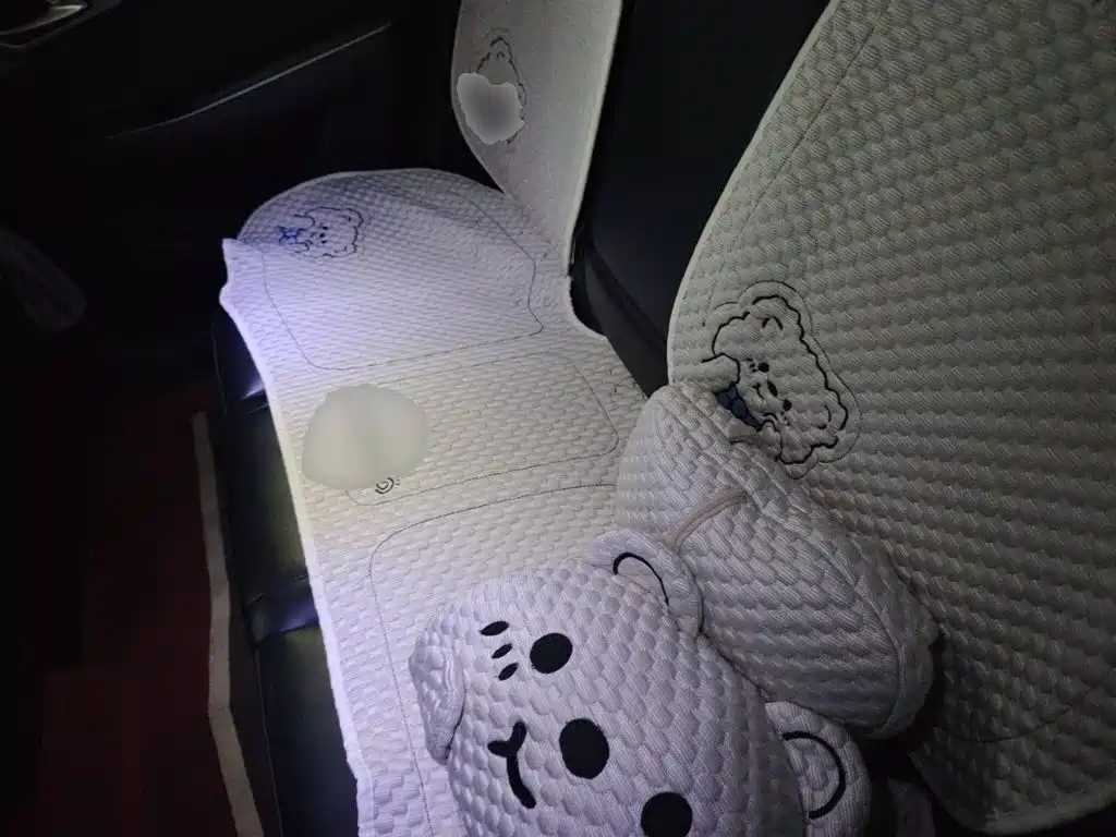 Aion S Plus 2022 2022 70 Smart Edition