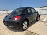 Photo 4 - Volkswagen Beetle