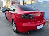 Фото 13 - Mazda 3