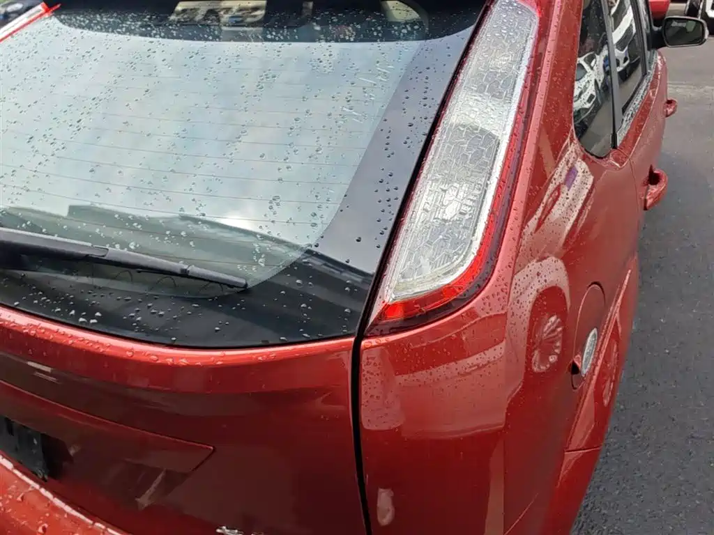 Фото 8 - Ford Focus