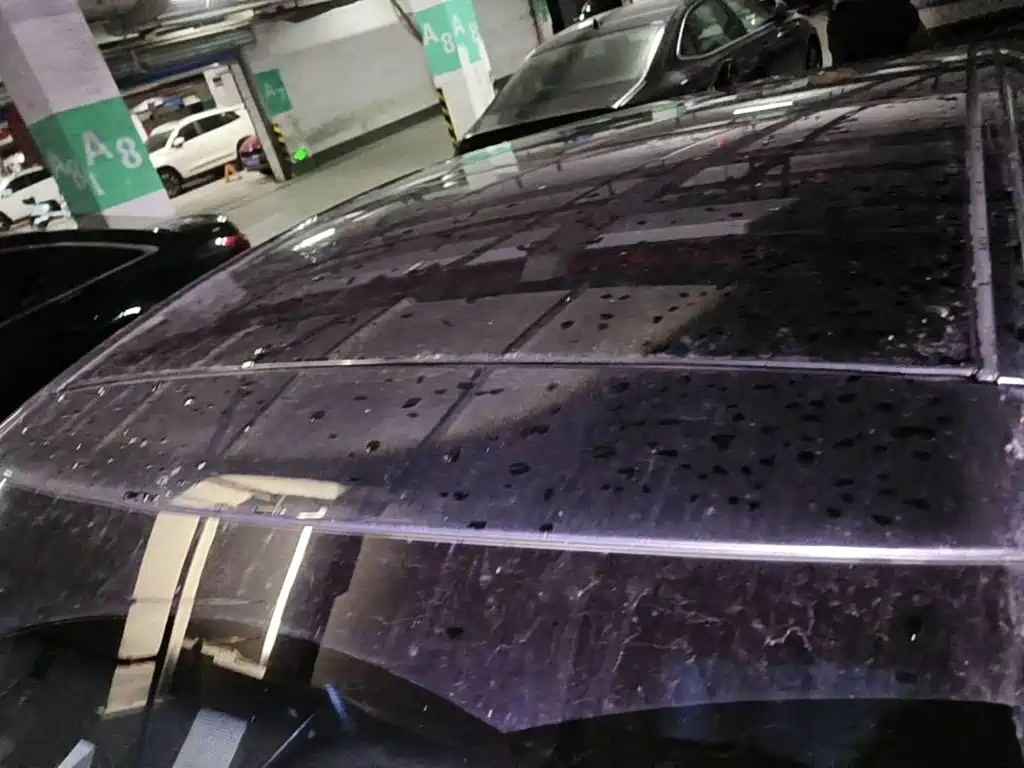 Toyota Camry 2022 2021 2.5G Luxury Edition