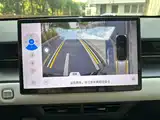 Фото 20 - Jetour Dashing