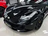 صورة 4 - Ferrari GTC4Lusso