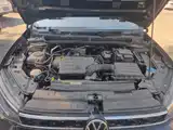 Photo 21 - Volkswagen Lavida