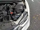 Photo 20 - Honda Jade