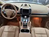 Фото 6 - Porsche Cayenne