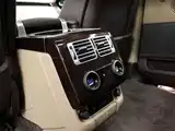 Фото 28 - Land Rover Range Rover
