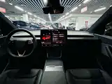 Фото 4 - Tesla Model Y