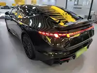 фото авто