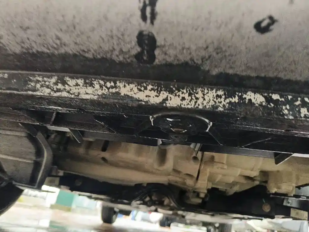 Photo 10 - Volkswagen Jetta