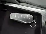 Фото 9 - BYD Qin PLUS