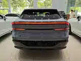 Фото 6 - XPeng G7