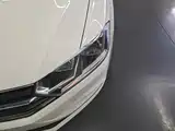 Фото 24 - Volkswagen Bora