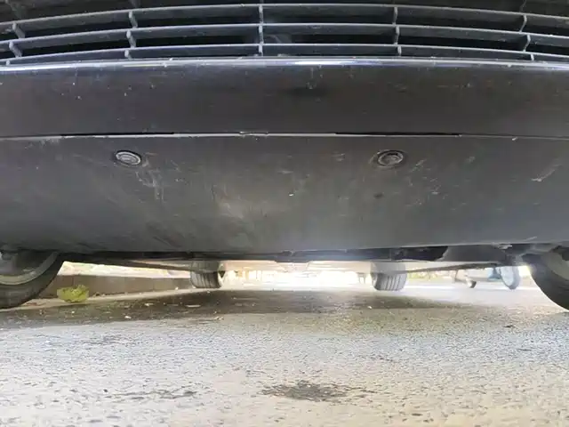 Tesla Model 3 2022 Performance High-Performance AWD — фото 2