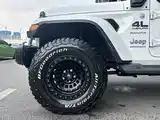 Фото 16 - Jeep Wrangler 4xe