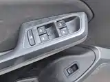 Photo 9 - Volkswagen Lamando