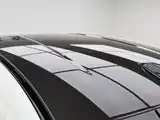 Фото 23 - BMW M2